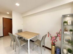 Blk 635B Senja Gateway (Bukit Panjang), HDB 4 Rooms #617881251